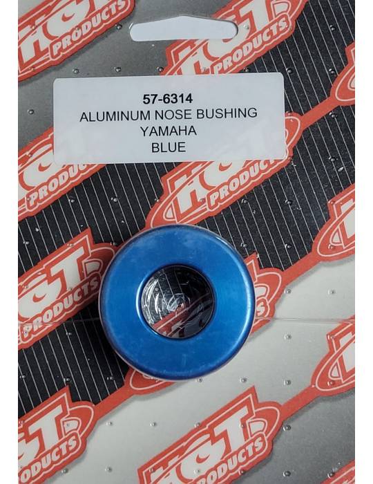 Nose Bushing Aluminium Jet ski Yamaha - HotProducts 57-631x