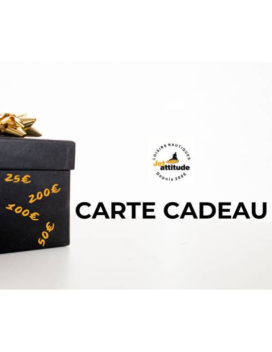Chèque Cadeau Jetattitude à partir de 10€ CHEQUE-CADEAU-JETATTITUDE
