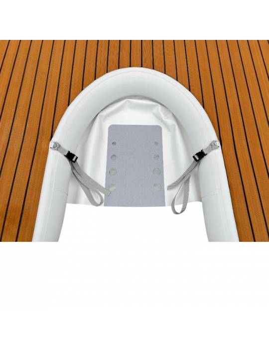 Multi dock single yachtbeach 22401
