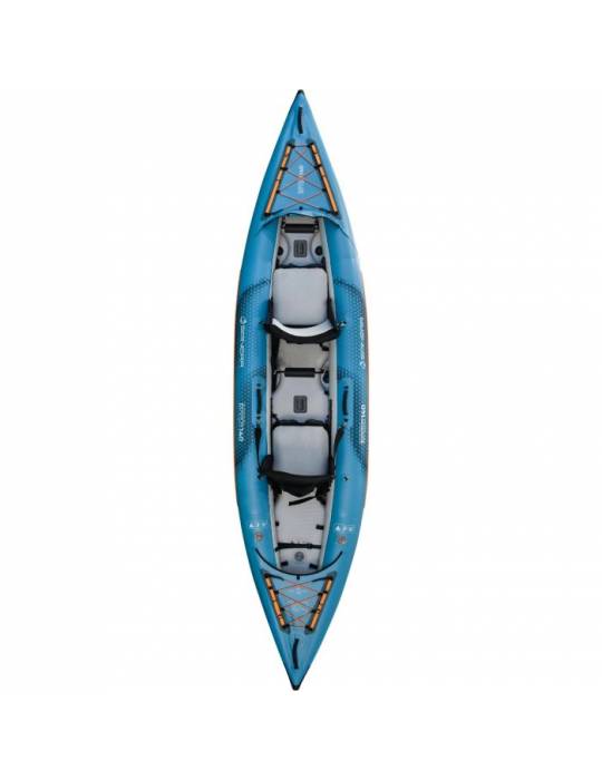 Kayak Tenaya Spinera 140 23277