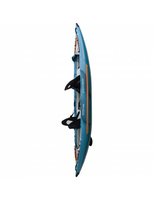 Kayak Tenaya Spinera 140 23277