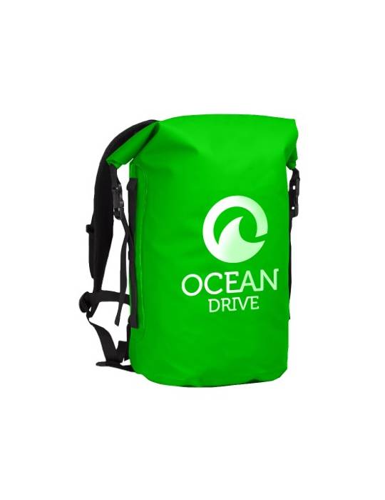 Sac étanche Ocean Drive 30L