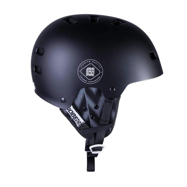 Casque de sport nautique / adulte - VICTOR / BASE / DETROIT - Jobe Sports Casque de sport nautique / adulte - VICTOR / BASE / DETROIT - Jobe Sports
