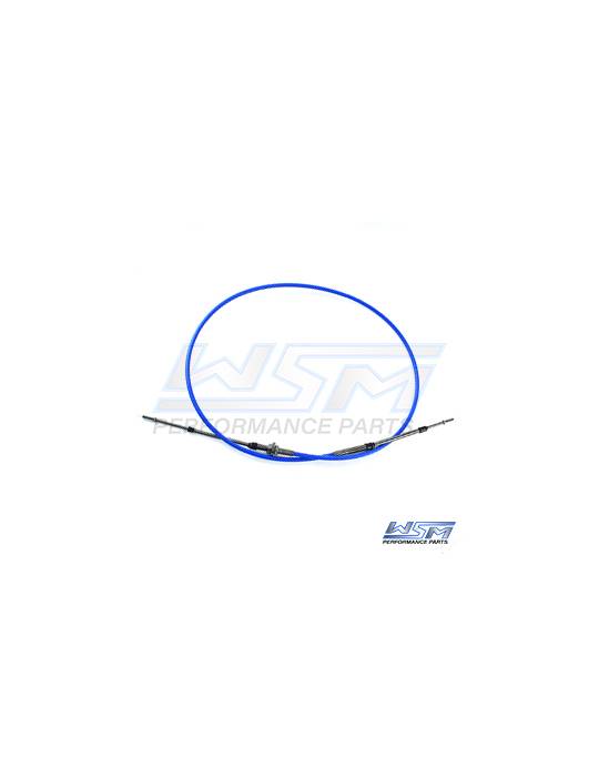 WSM - 002-046 REVERSE CABLE SEA-DOO 580/720 89-98