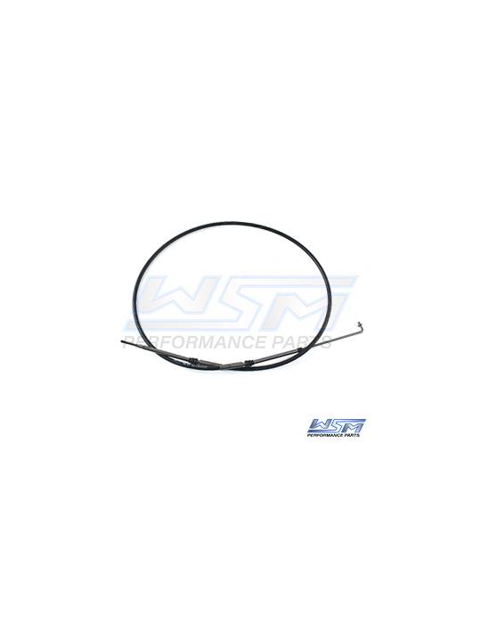 WSM - 002-047-06 REVERSE CABLE SEA-DOO 951 RX DI 00-03