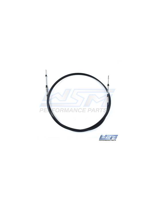 WSM - 002-220 REVERSE CABLE SEA-DOO 1503/2500/3000 03-12