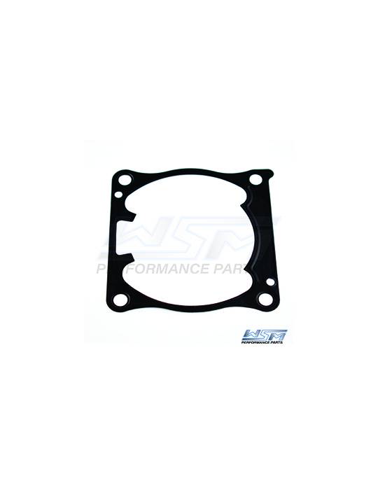 Joint d'embase pour jet ski Yamaha