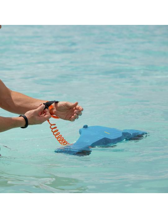Scooter de mer Jobe Infinity Seascooter pro pack