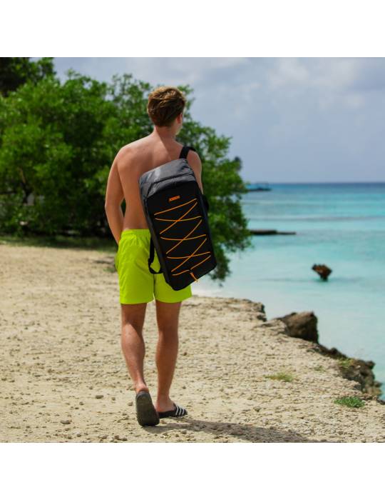 Scooter de mer Jobe Infinity Seascooter pro pack