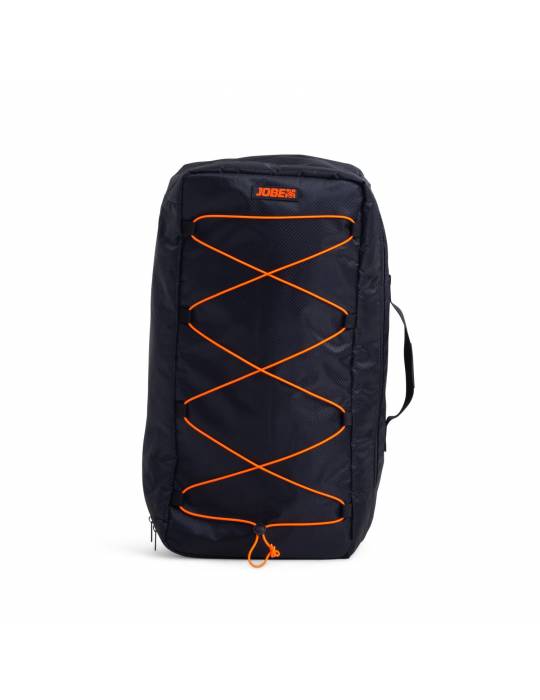 Scooter de mer Jobe Infinity Seascooter pro pack