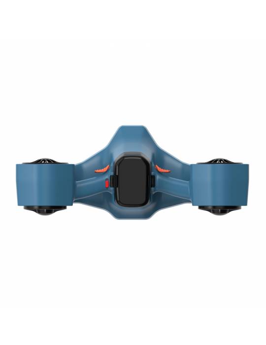 Scooter de mer Jobe Infinity Seascooter pro pack