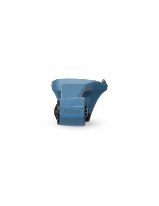 Scooter de mer Jobe Infinity Seascooter pro pack