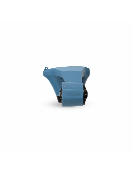 Scooter de mer Jobe Infinity Seascooter pro pack