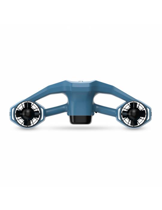 Scooter de mer Jobe Infinity Seascooter pro pack