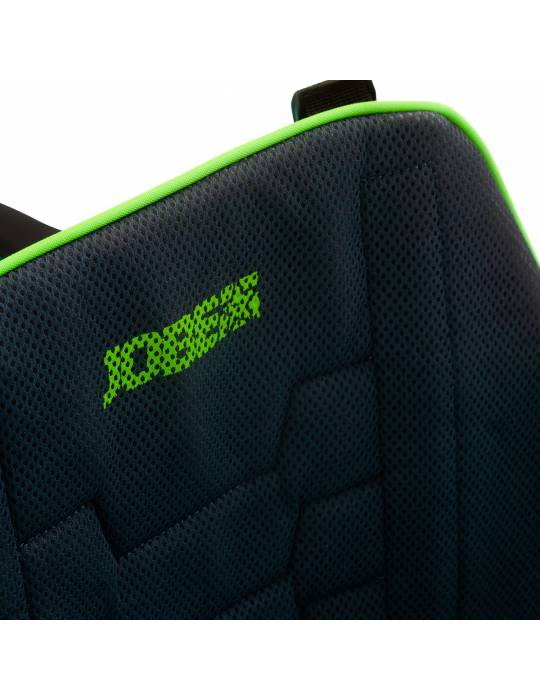 Kayak gonflable Jobe croft 2P