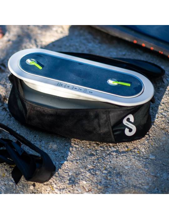 SUP Paddle Motorisé Jobe E-duna 11'6