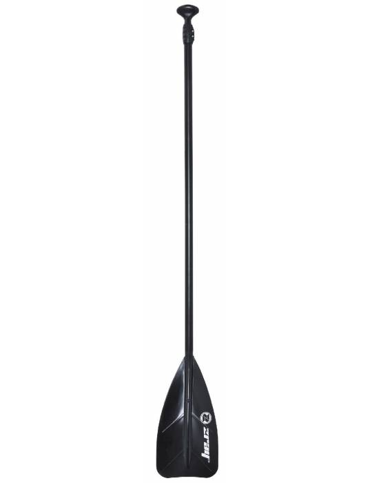 Pack paddle Zray SUP Evasion 11'