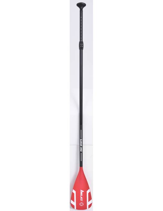 Pack paddle Zray SUP Fury F1 10'4''