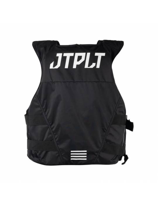 Gilet jet-ski plastron nylon RX Vault Jetpilot