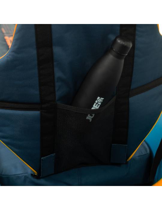 Kayak gonglable Jobe Gama