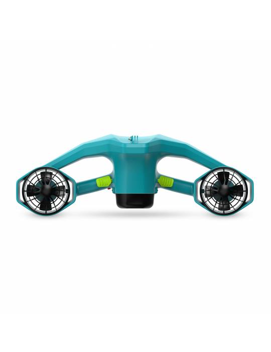 Scooter de mer Jobe Infinity Seascooter pack