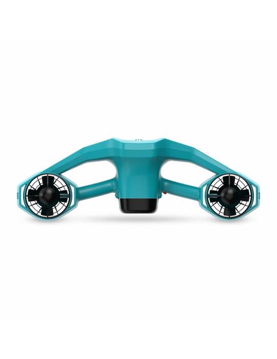 Scooter de mer Jobe Infinity Seascooter pack