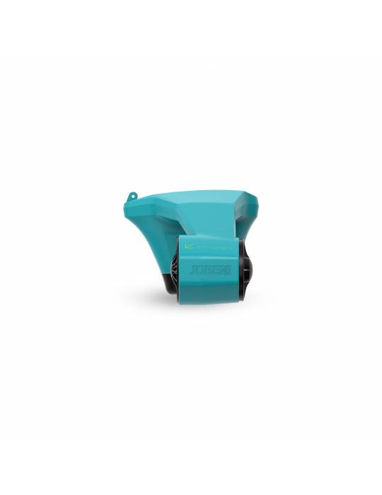 Scooter de mer Jobe Infinity Seascooter pack