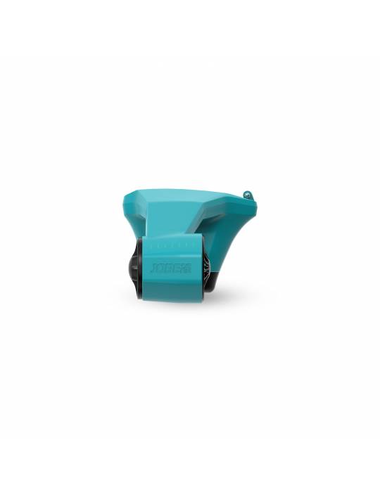Scooter de mer Jobe Infinity Seascooter pack