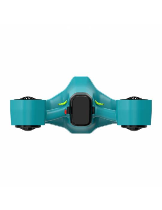 Scooter de mer Jobe Infinity Seascooter pack