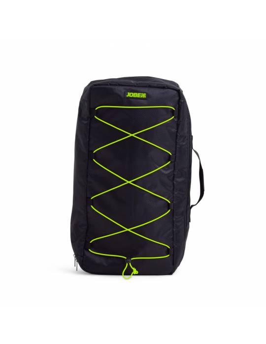 Scooter de mer Jobe Infinity Seascooter pack