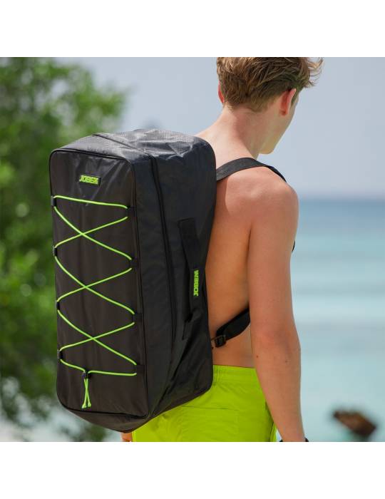 Scooter de mer Jobe Infinity Seascooter pack