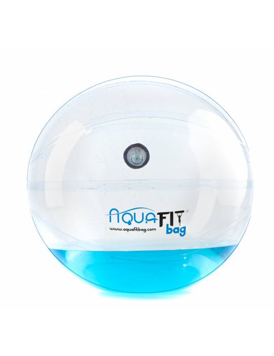 AquaFitBall XL