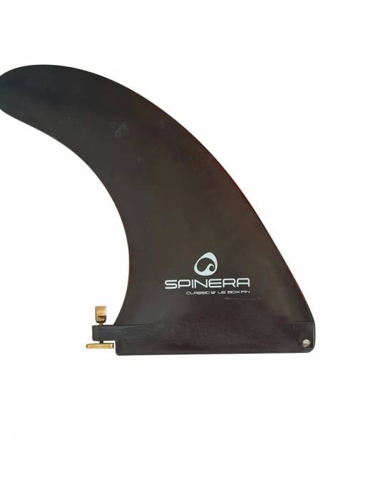 Dérive US Box pour Paddle Spinera PRO