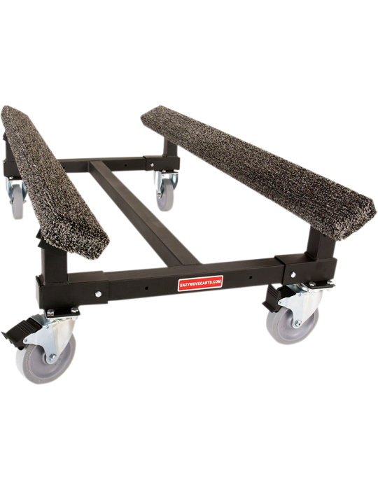 Chariot pour Jet-Ski EasyMove