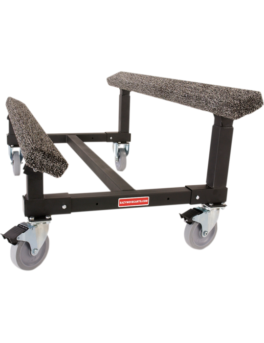 Chariot pour Jet-Ski EasyMove