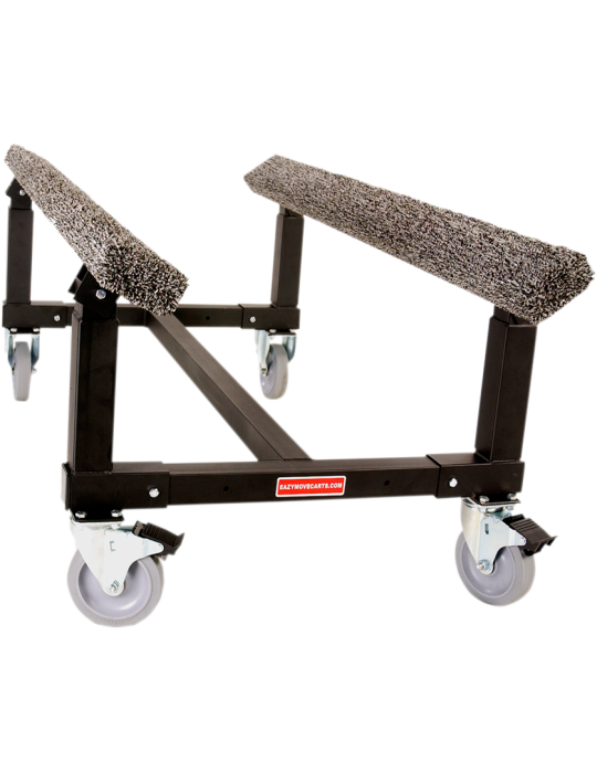 Chariot pour Jet-Ski EasyMove
