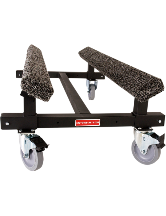 Chariot pour Jet-Ski EasyMove