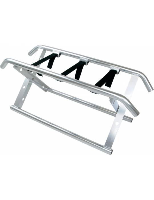 Support ciseau pour jet-ski à bras