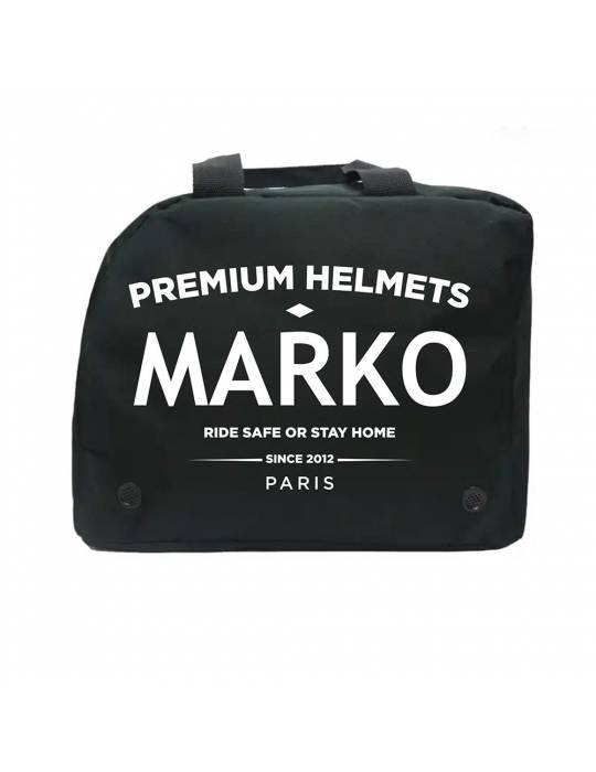 Sac pour casque Helmet-bag Marko
