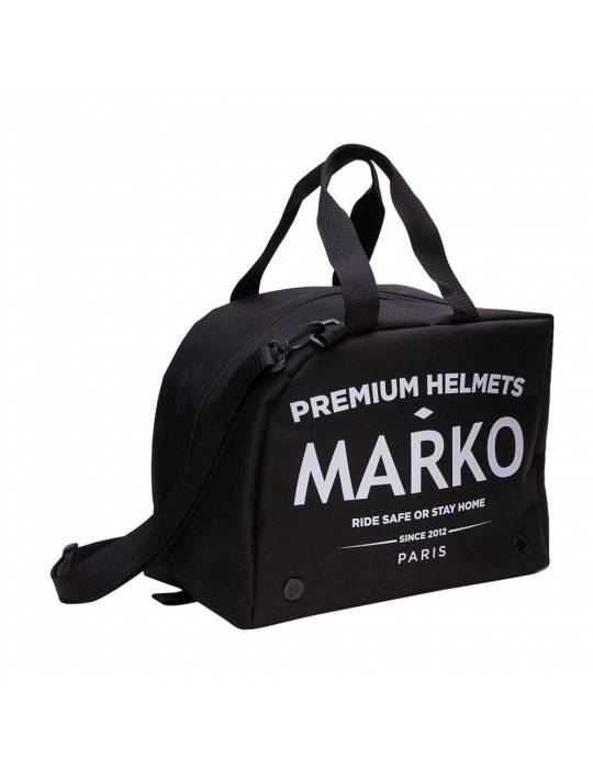 Sac pour casque Helmet-bag Marko