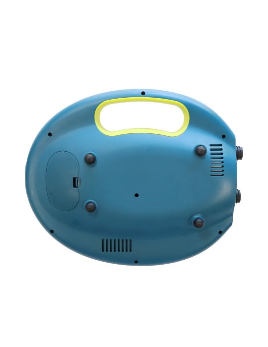 Pompe filaire Swift WATTSUP
