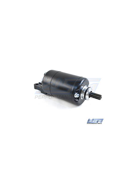 Démarreur Yamaha 1050 16-24