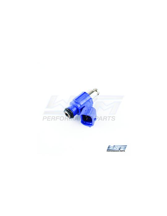 Injecteur pour Jet-ski Yamaha