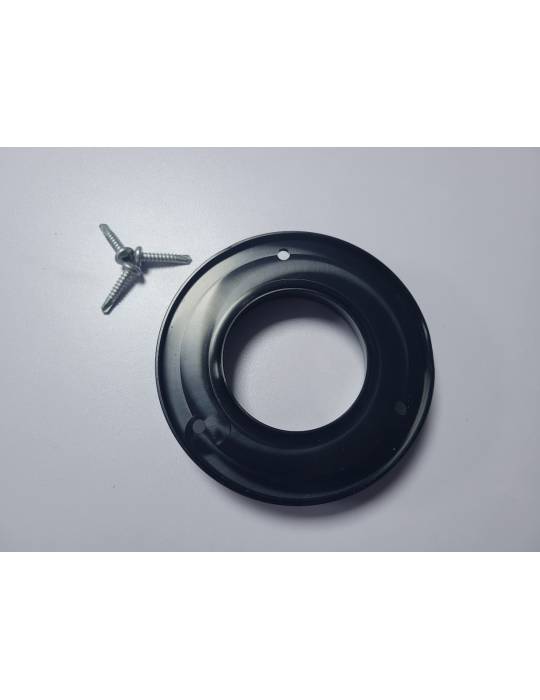 Sortie échappement Blowsion pour Yamaha SuperJet