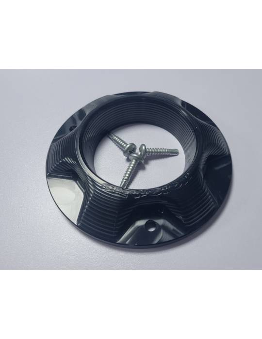 Sortie échappement Blowsion pour Yamaha SuperJet