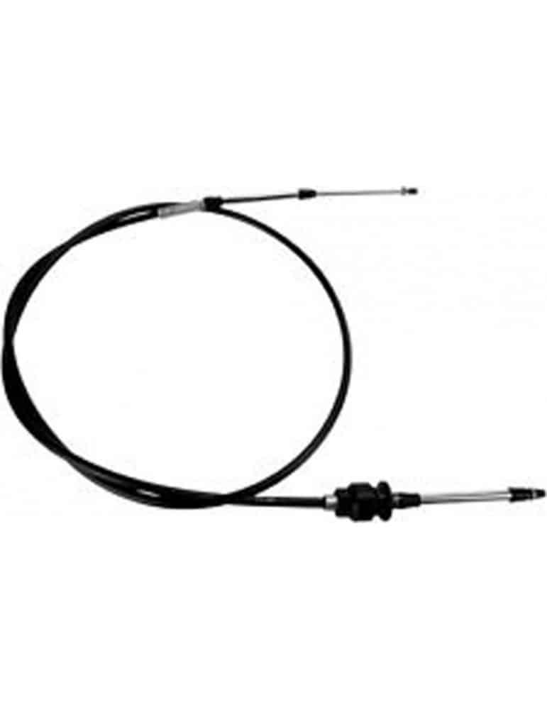 Câble de direction jet ski Sea-doo sur Jetattitude WSM 002