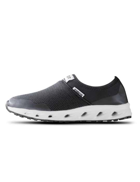 Chaussures nautiques Jobe Discover Slip-on Black