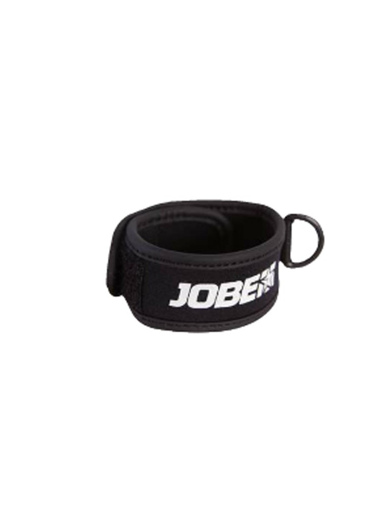 Bracelet de coupe circuit Jobe Wrist Seal