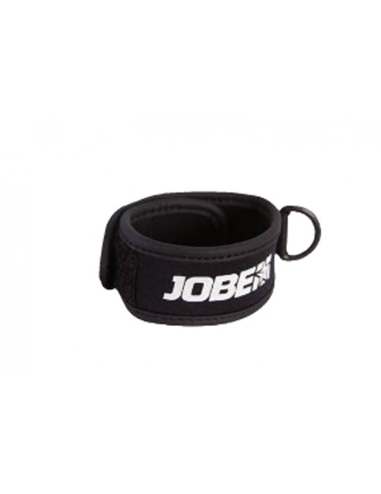 Bracelet pour coupe circuit Jobe Wrist Seal