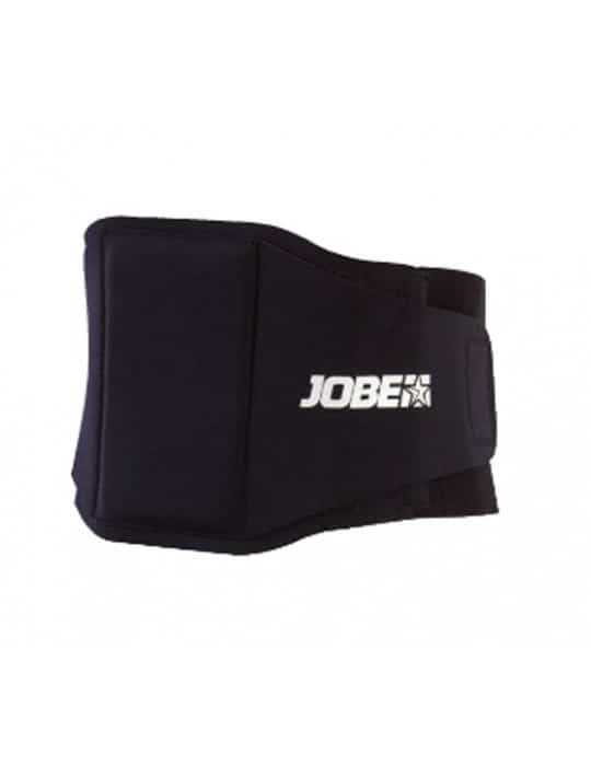 Ceinture lombaire pour en néoprène Jobe Back Support 300017551